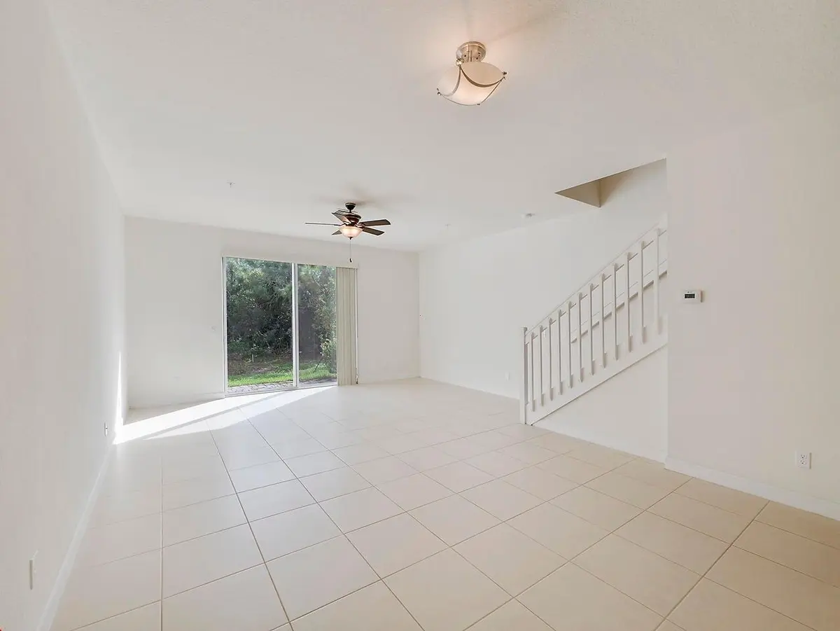 3047 first floor at 3047 SW OTTER Lane, Stuart