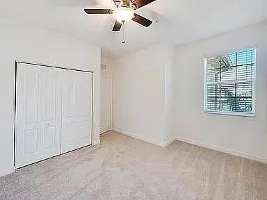 3047 otter lane 2nd bedroom at 3047 SW OTTER Lane, Stuart