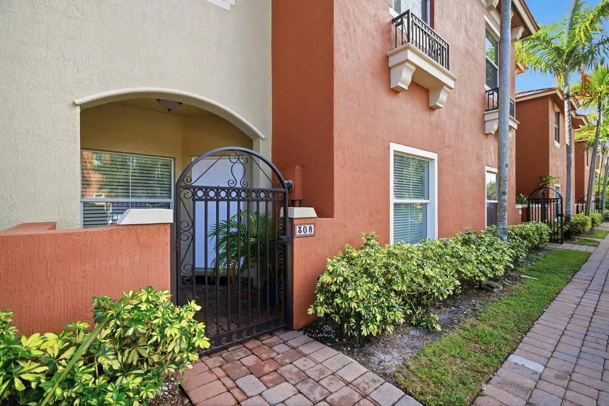 308 Lake Monterey Circle, Boynton Beach, FL – photo 5