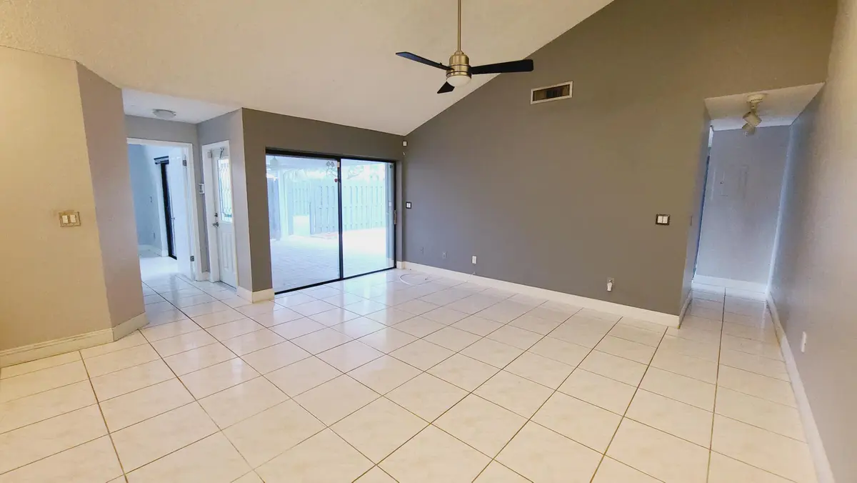 20230516_110641 at 1188 Shibumy Circle C, West Palm Beach