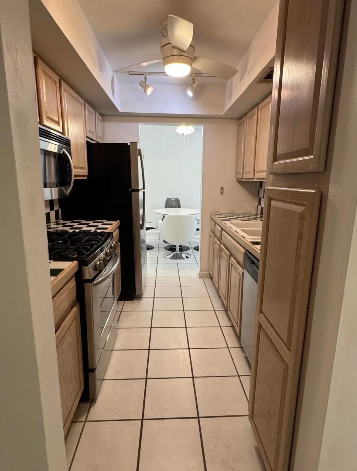 IMG_0455 at 1601 S FLAGLER Drive 106O, West Palm Beach