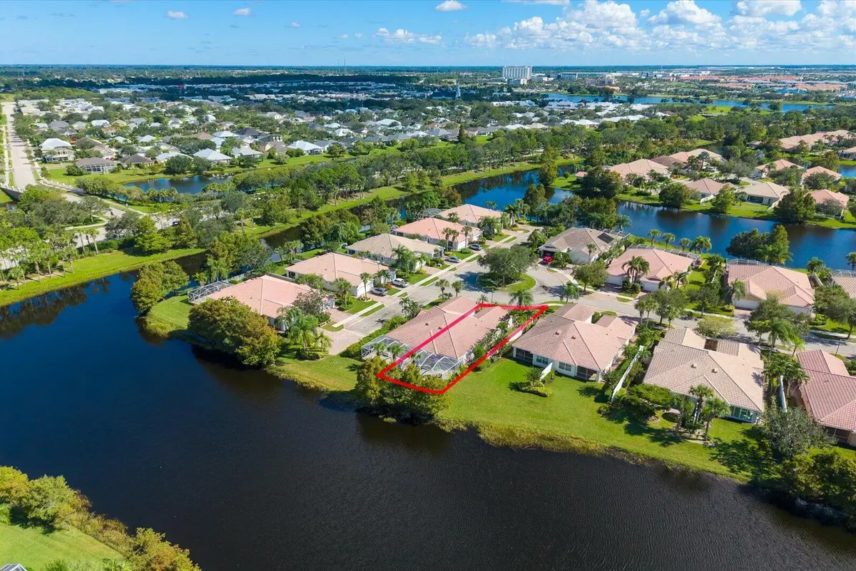 57-pem ex-1 at 11262 SW Pembroke Drive, Port St. Lucie
