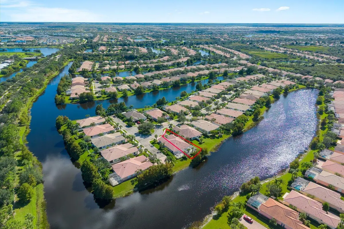 55-pem ex-3 at 11262 SW Pembroke Drive, Port St. Lucie
