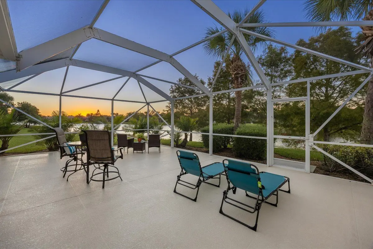 39-pam twi-1 at 11262 SW Pembroke Drive, Port St. Lucie