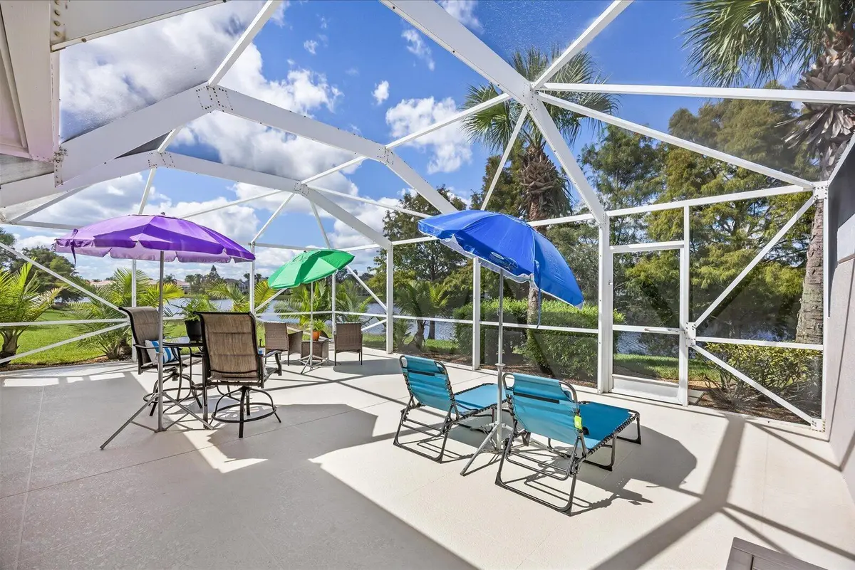 34-pem in-31 at 11262 SW Pembroke Drive, Port St. Lucie