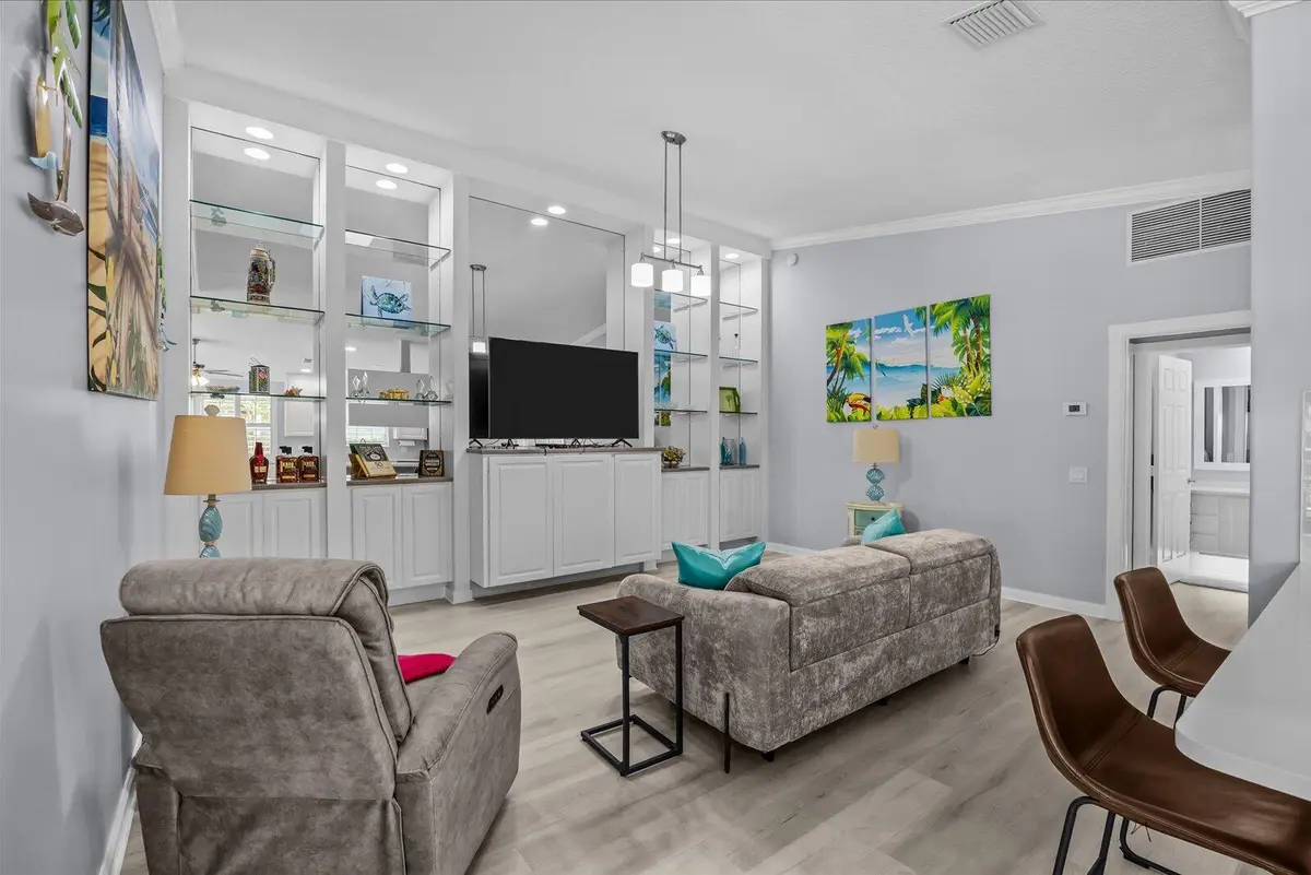 09-pem in-16 at 11262 SW Pembroke Drive, Port St. Lucie