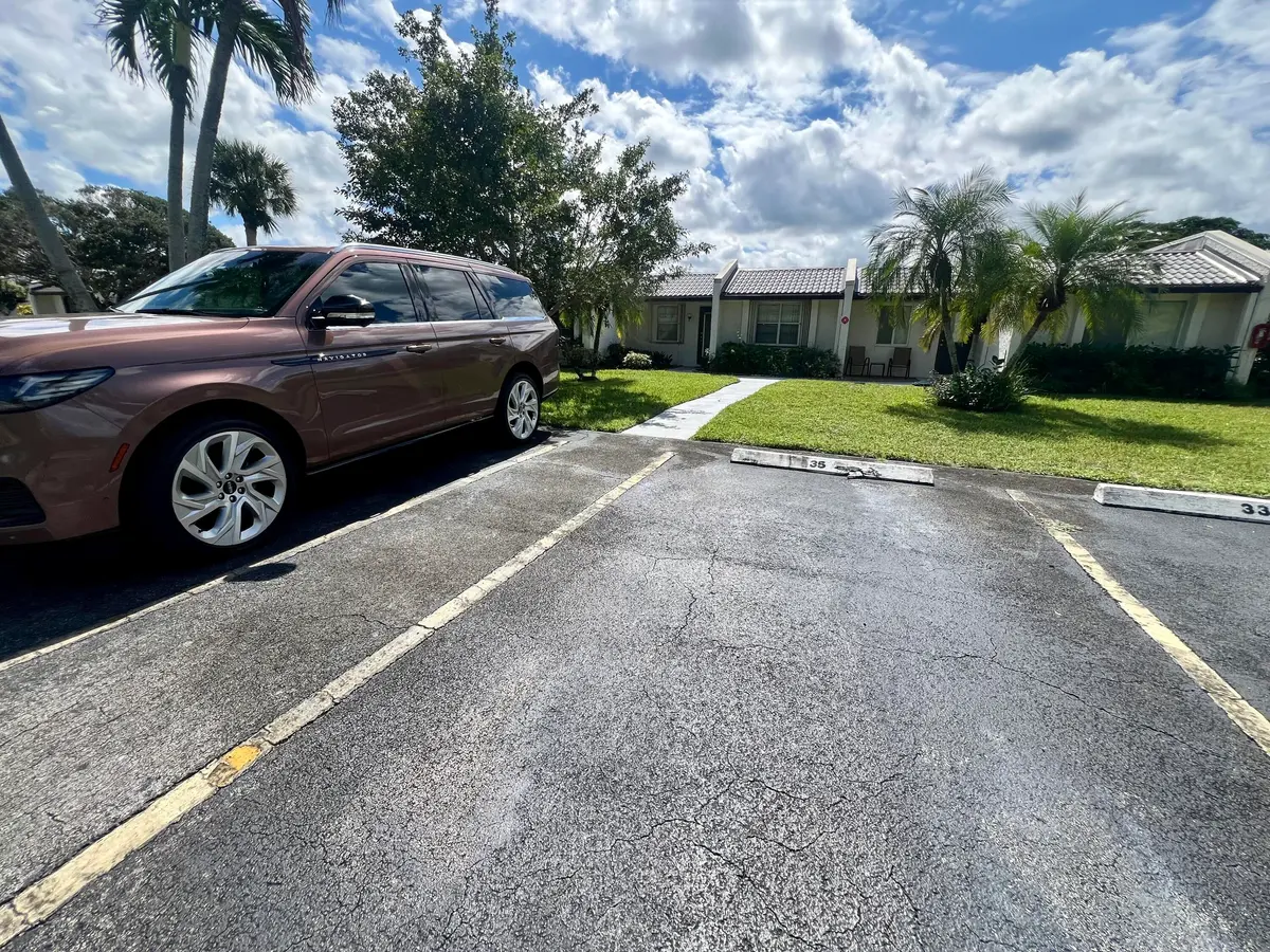 IMG_1467 at 220 Lake Constance Drive, West Palm Beach