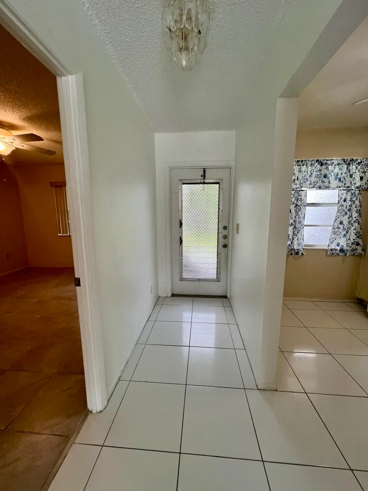 IMG_1503 at 220 Lake Constance Drive, West Palm Beach