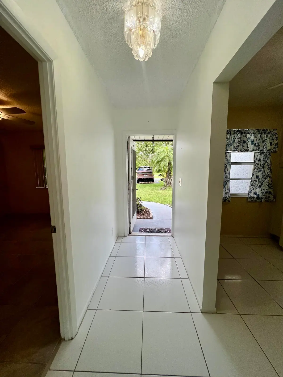 IMG_1504 at 220 Lake Constance Drive, West Palm Beach