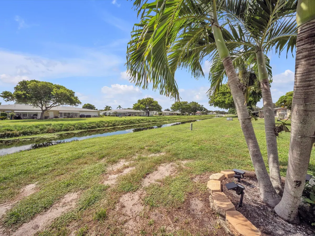 31-DSC9973 at 380 HIGH POINT Boulevard B, Delray Beach