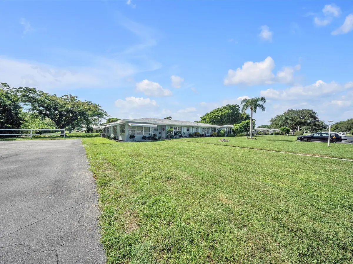 02-DSC9901 at 380 HIGH POINT Boulevard B, Delray Beach