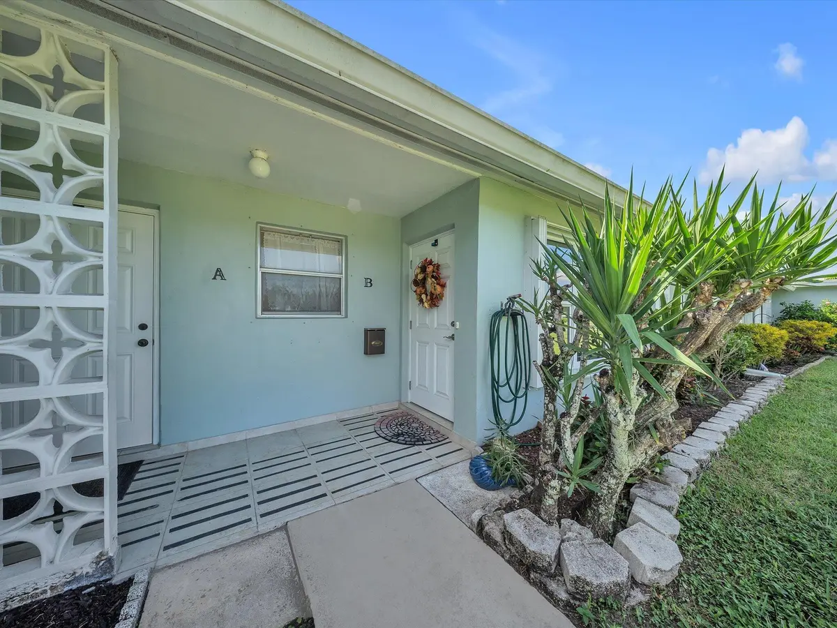 03-DSC9904 at 380 HIGH POINT Boulevard B, Delray Beach