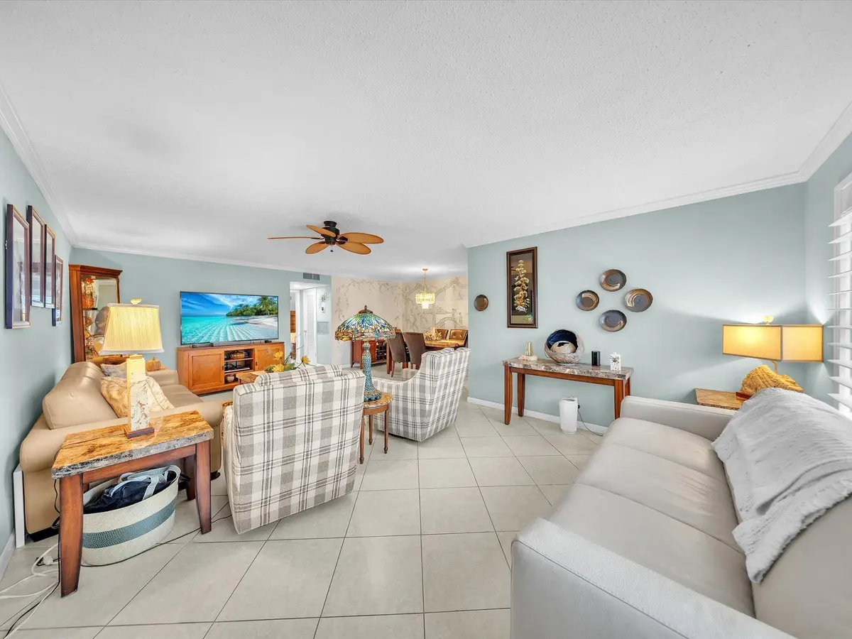 05-DSC9987 at 380 HIGH POINT Boulevard B, Delray Beach