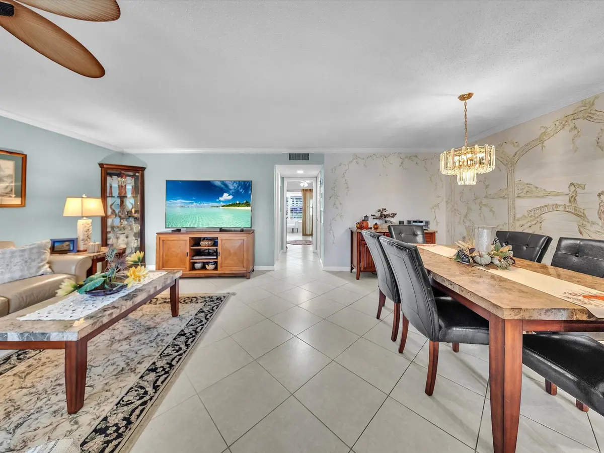 06-DSC0009 at 380 HIGH POINT Boulevard B, Delray Beach