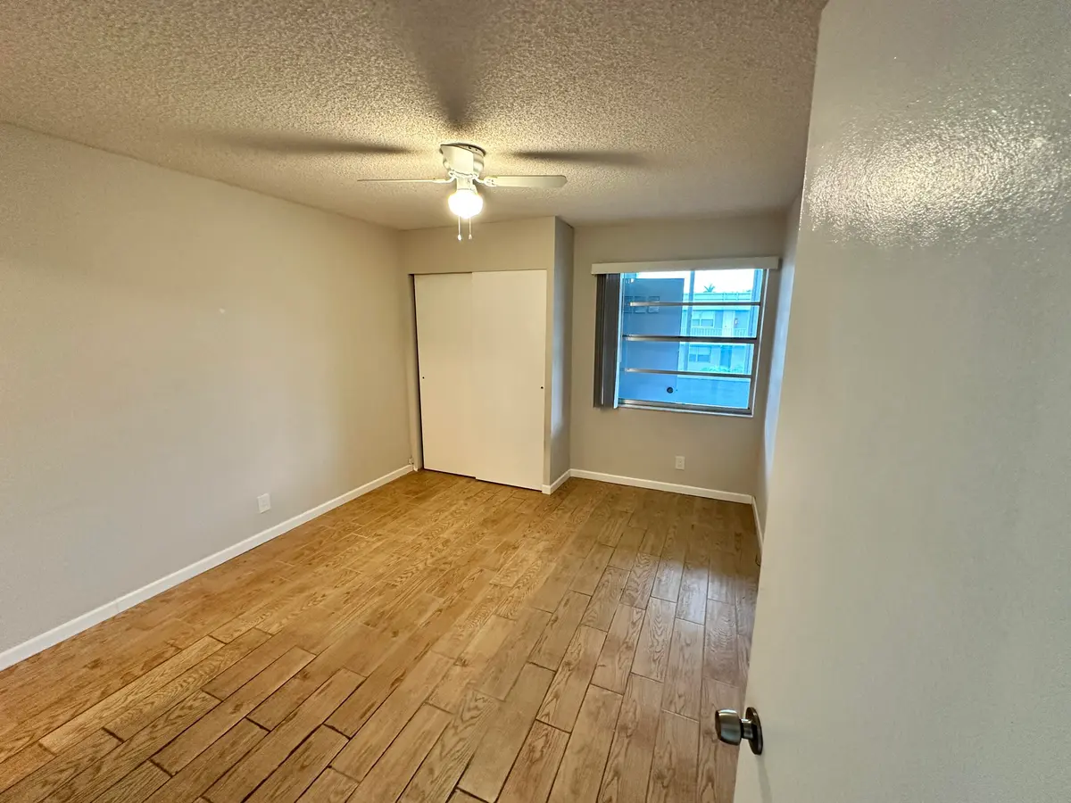 Pimary Bedroom at 811 FLANDERS Q, Delray Beach
