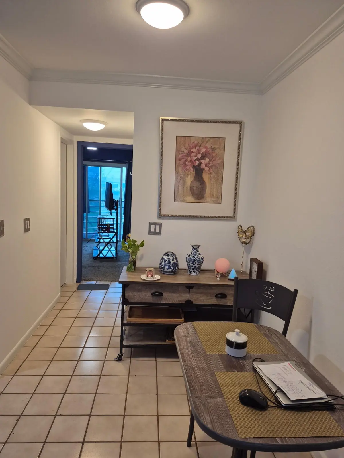 20260318_144922 at 371 Brighton I, Boca Raton