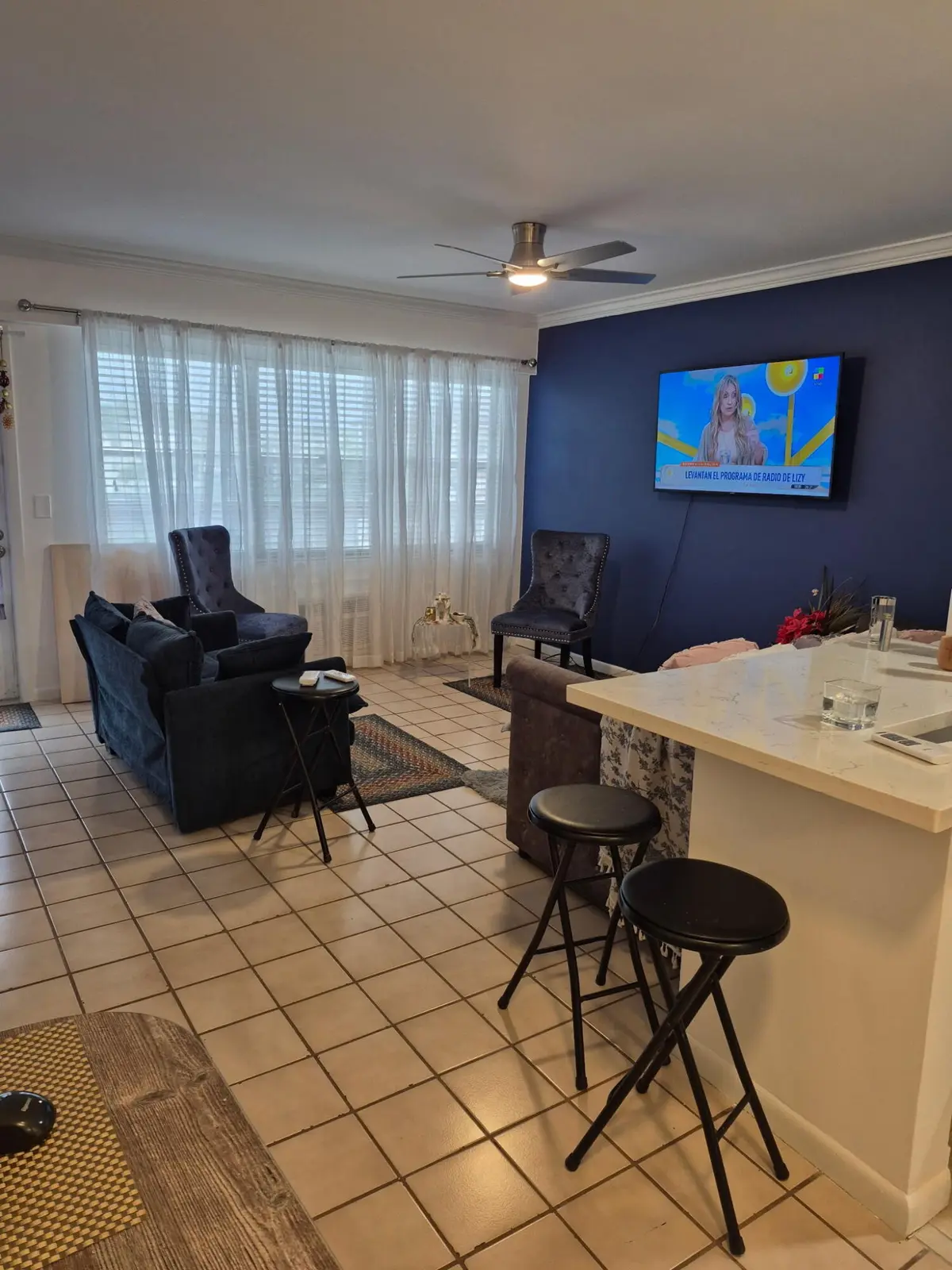 20260318_144813 at 371 Brighton I, Boca Raton