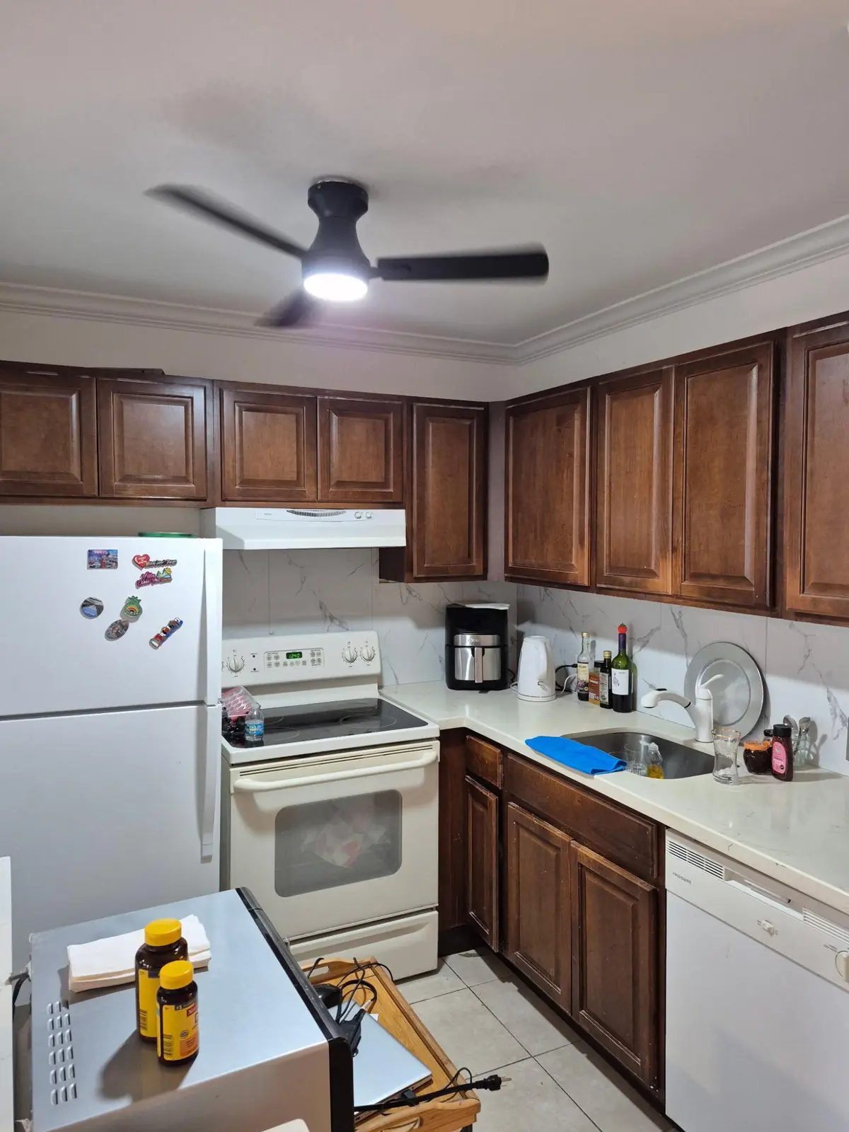 20260216_134057 at 371 Brighton I, Boca Raton