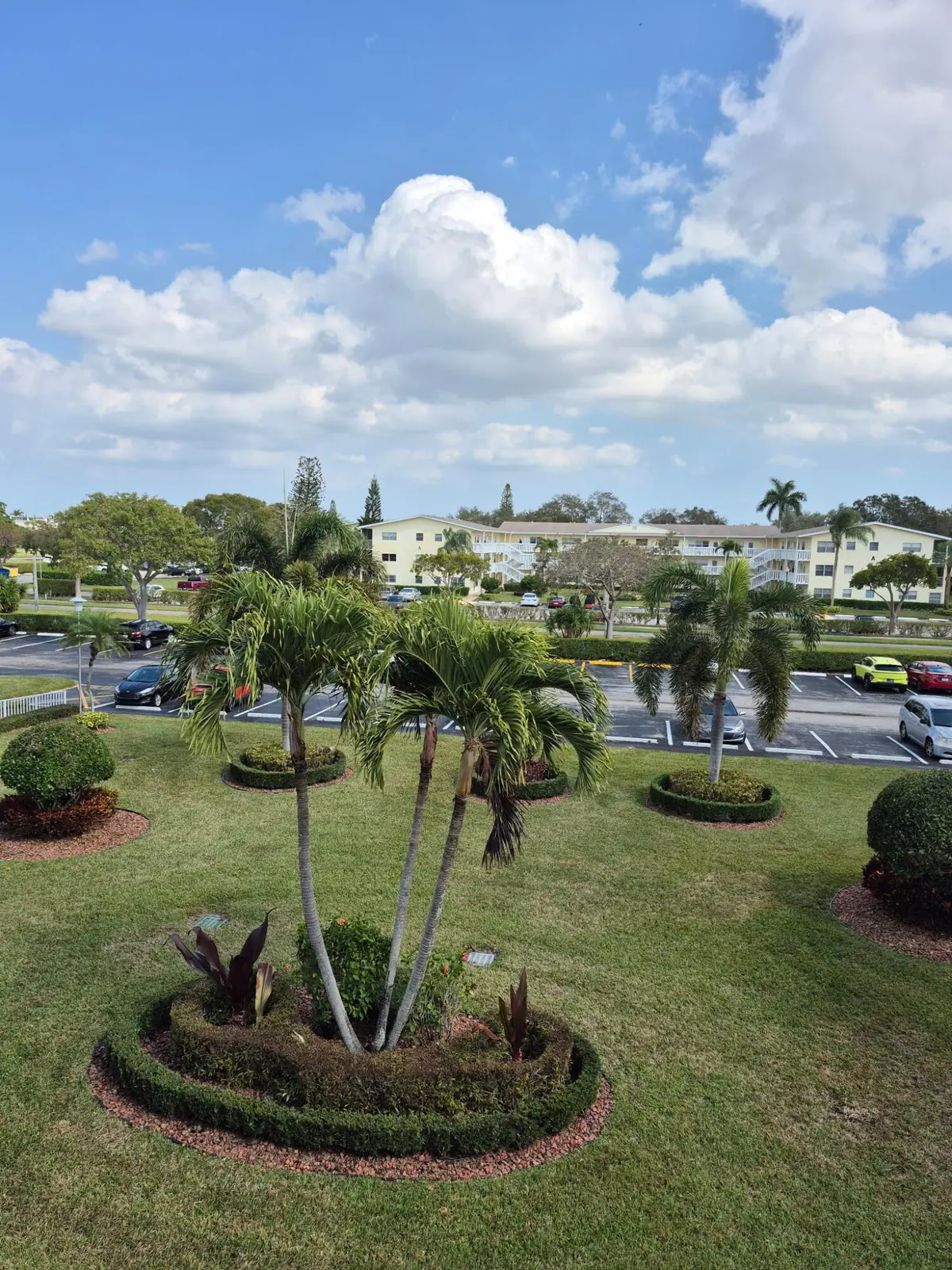 371 Brighton I, Boca Raton, FL – photo 8