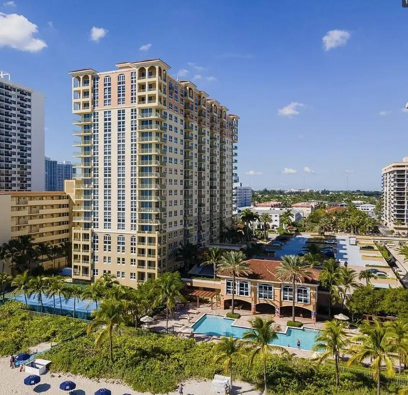 2024-08-24 18_46_08-2080 S Ocean Dr at 2080 S OCEAN Drive 310, Hallandale Beach
