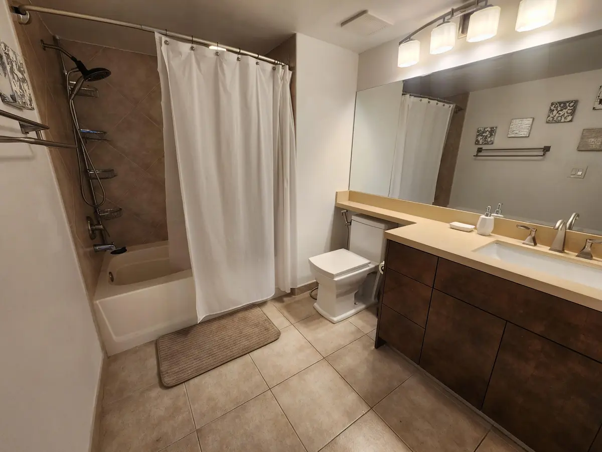 20240823_172829 at 2080 S OCEAN Drive 310, Hallandale Beach