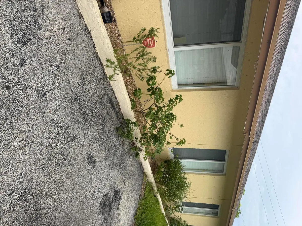 IMG_4101 at 2648 NE 3rd Street, Boynton Beach