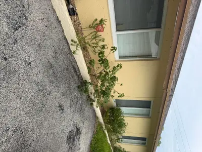2648 NE 3rd Street, Boynton Beach – Single Family Residence for sale