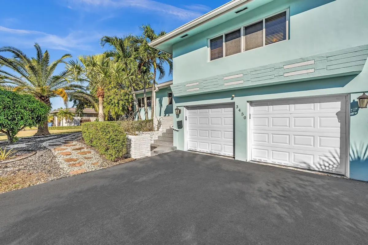 FPP00406 at 3450 NE 19th Avenue, Oakland Park
