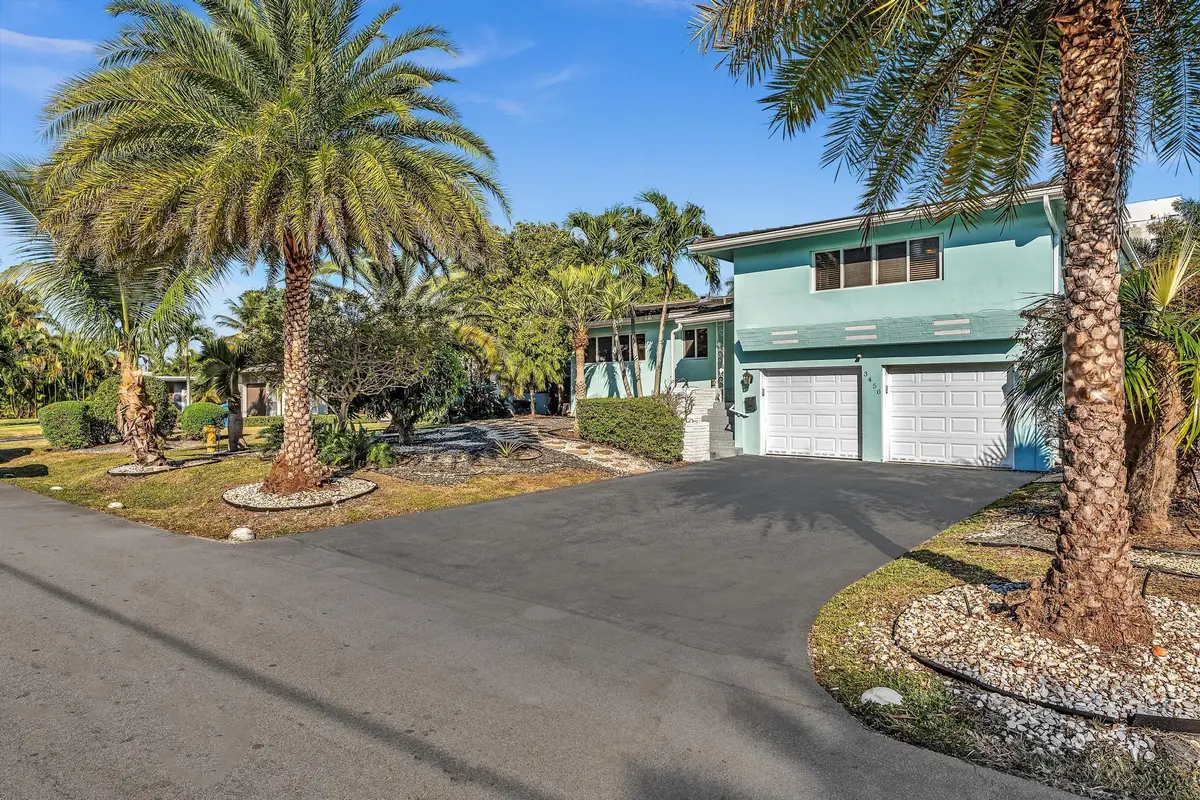 FPP00396 at 3450 NE 19th Avenue, Oakland Park