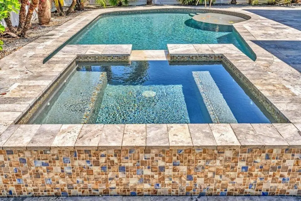 20251215014736645262000000-o at 3450 NE 19th Avenue, Oakland Park