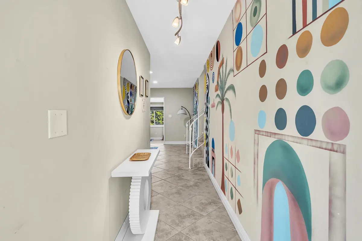 FPP00416 at 3450 NE 19th Avenue, Oakland Park