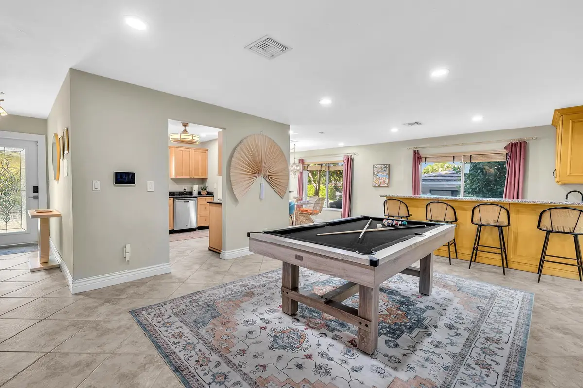 FPP00436 at 3450 NE 19th Avenue, Oakland Park