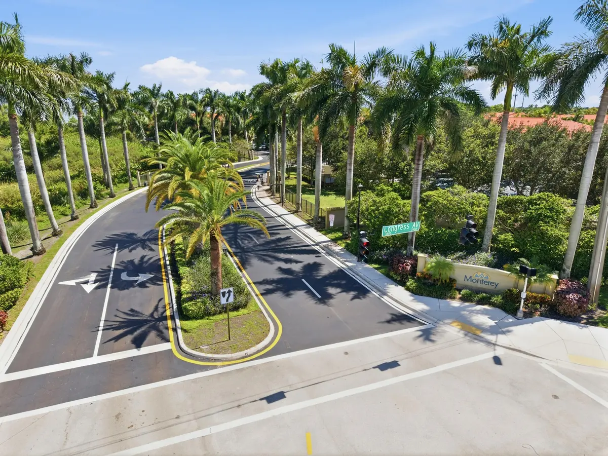 308 Lake Monterey Circle, Boynton Beach, FL – photo 6