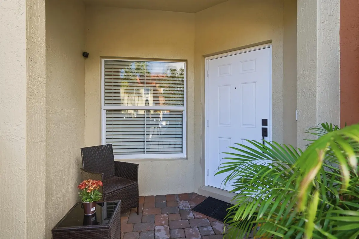 308 Lake Monterey Circle, Boynton Beach, FL – photo 7