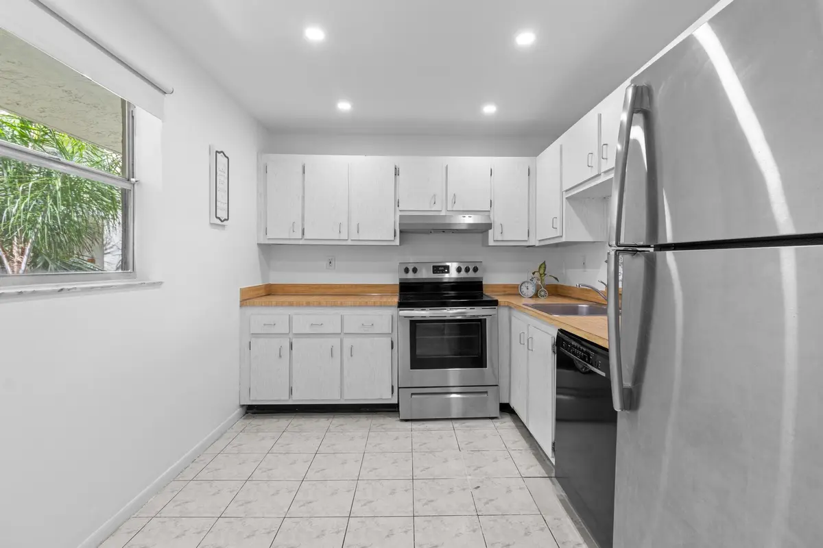 Photo 1 at 1830 SW 81ST Avenue 4317, North Lauderdale