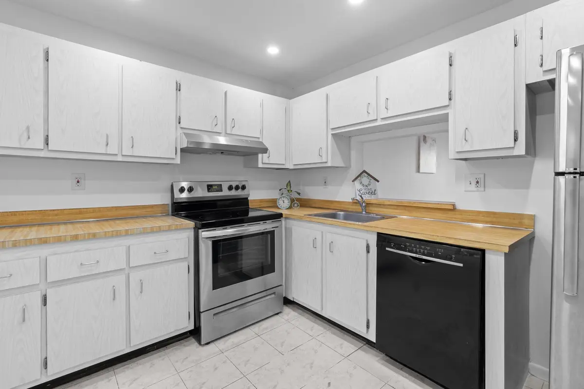 Photo 2 at 1830 SW 81ST Avenue 4317, North Lauderdale