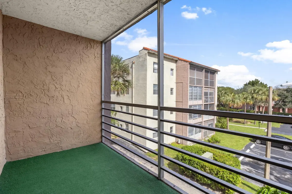 Photo 3 at 1830 SW 81ST Avenue 4317, North Lauderdale