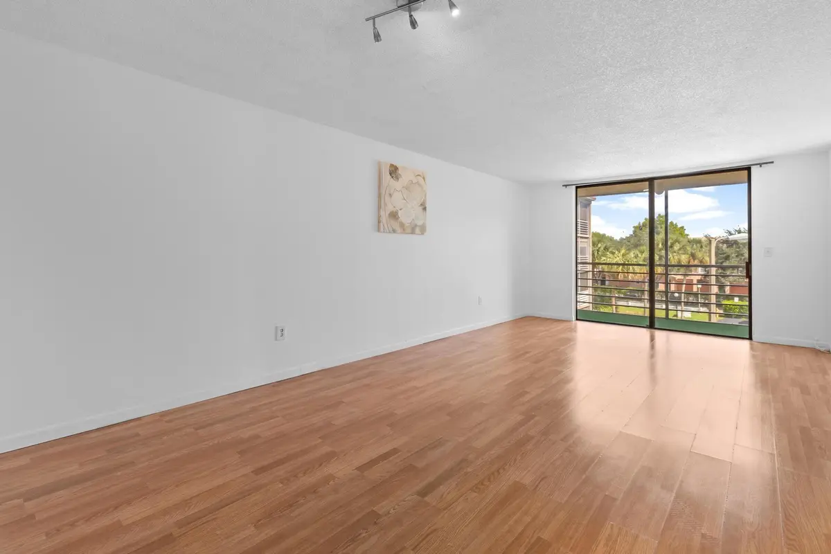 Photo 4 at 1830 SW 81ST Avenue 4317, North Lauderdale