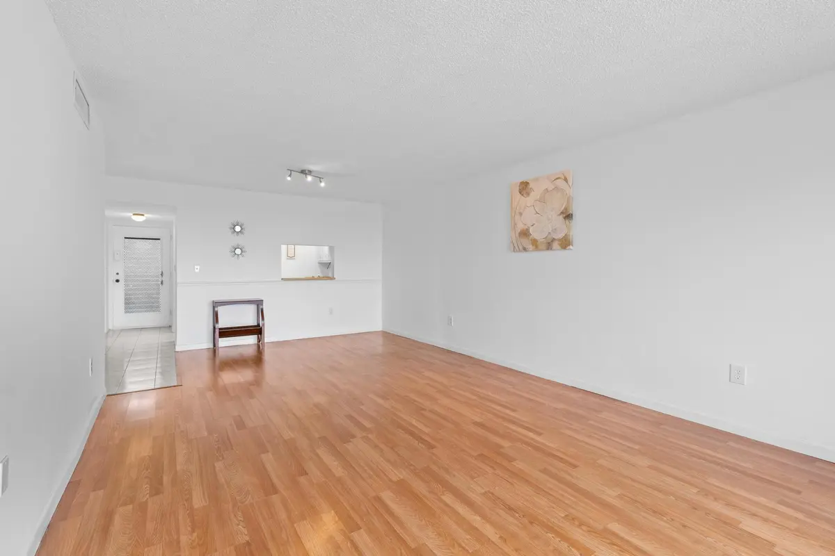 Photo 5 at 1830 SW 81ST Avenue 4317, North Lauderdale