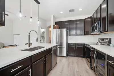 308 Lake Monterey Circle, Boynton Beach – Townhouse for sale