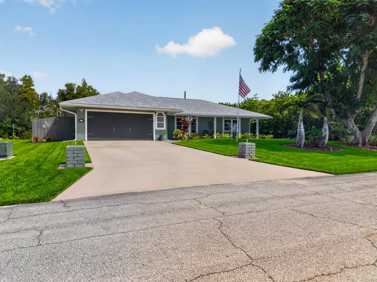 CM MEDIA -3 at 755 SW Tupper Lane, Port St. Lucie