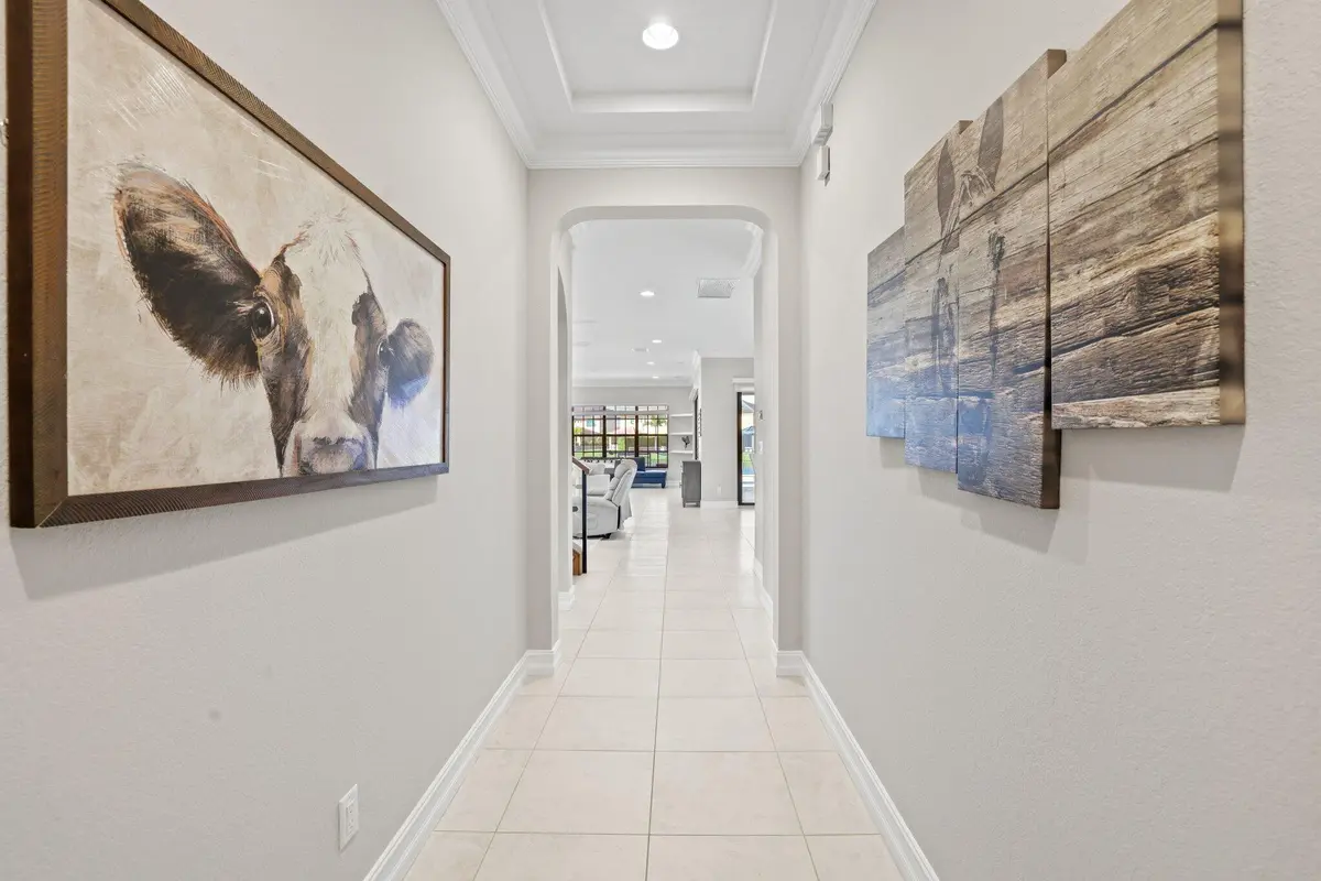 PARAMOUNTFL GROUP at 11540 HORIZON Road, Parkland