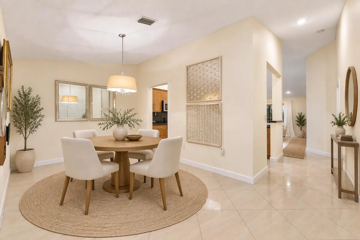 Designer%20%2810%29_MLS at 9640 NW 76TH Court 9640, Tamarac