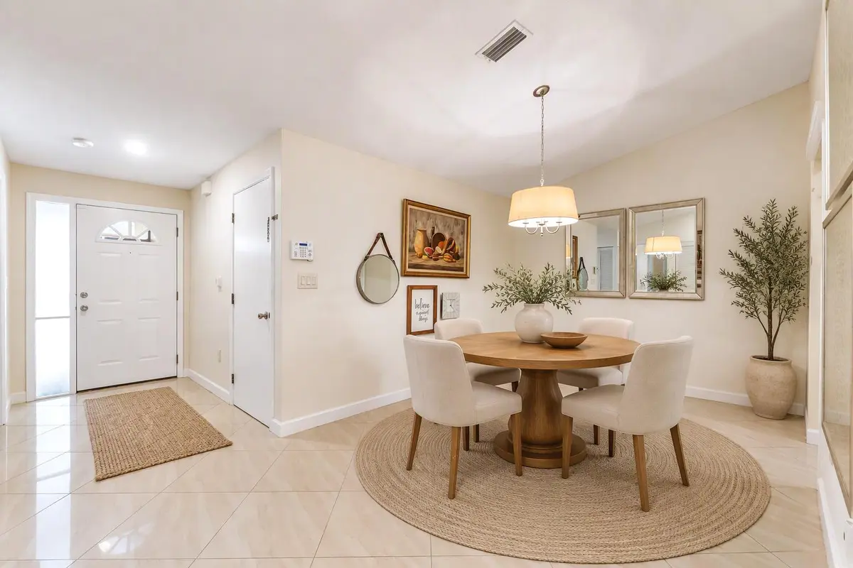 Designer%20%289%29_MLS at 9640 NW 76TH Court 9640, Tamarac