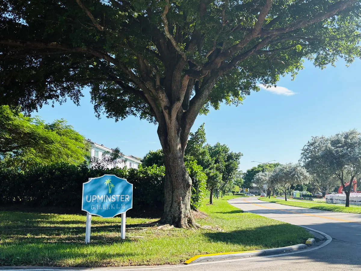 IMG_2988 at 186 UPMINSTER I 186, Deerfield Beach