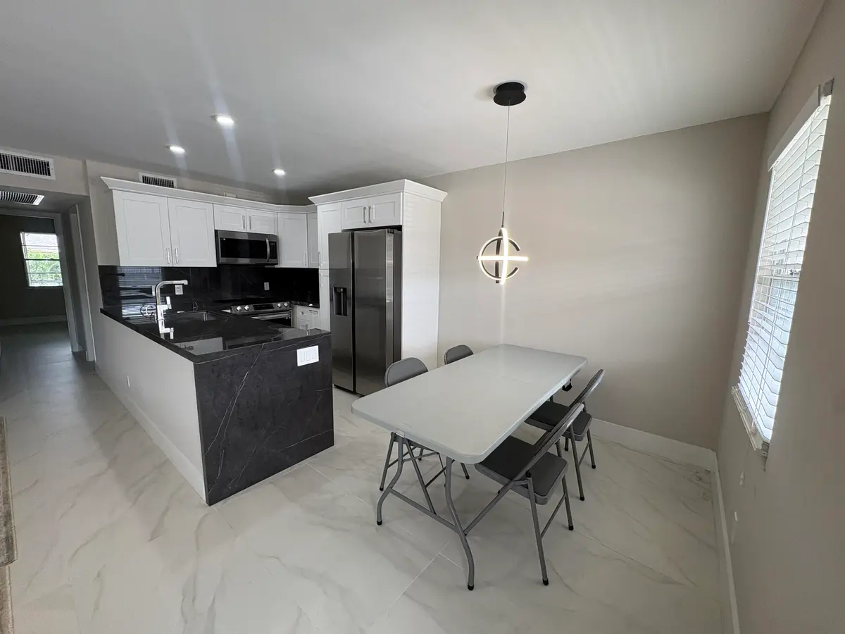 IMG_3024 at 186 UPMINSTER I 186, Deerfield Beach