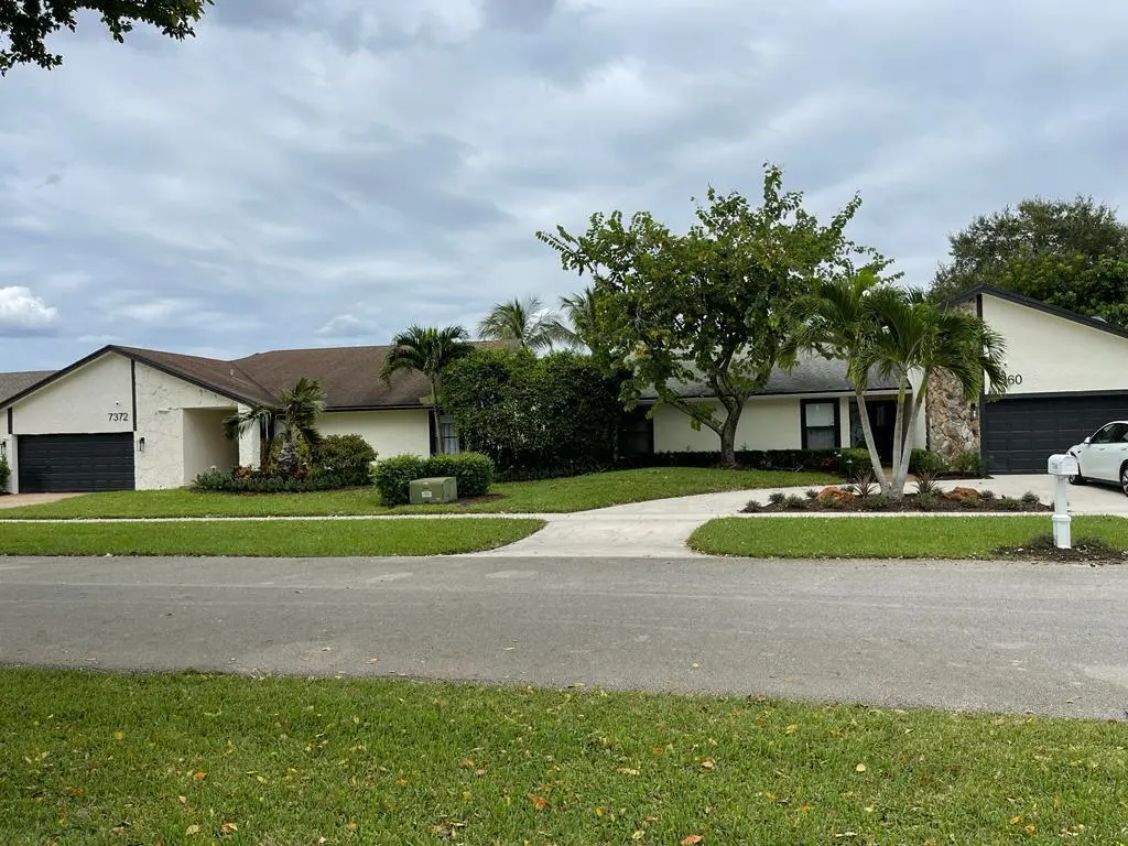 14DC2ED0-AB70-47E6-9432-F7A87ADB2ADA at 7360 San Sebastian Drive, Boca Raton