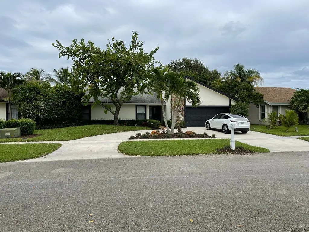 7F9C7651-194C-4DB8-85F7-37DD4E65FFD1 at 7360 San Sebastian Drive, Boca Raton