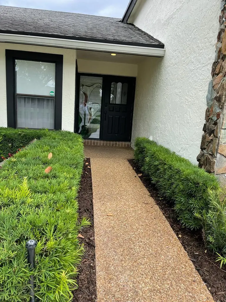 DA8D7417-B17F-4F8D-A2AD-FAC27428D666 at 7360 San Sebastian Drive, Boca Raton