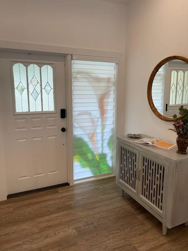 0DA72782-9E66-4F6E-9B95-E37A9CAAC14A at 7360 San Sebastian Drive, Boca Raton
